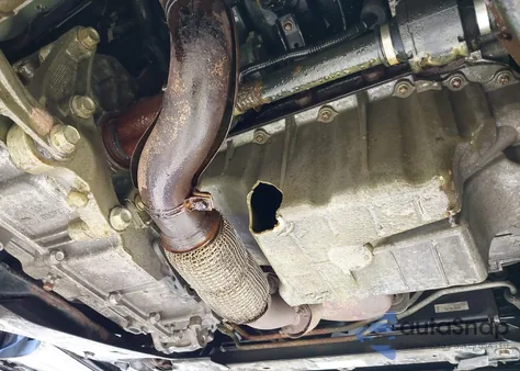 2017 Chevrolet Sonic Lt Auto from USA, damaged, VIN 1G1JD5SH2H4112918